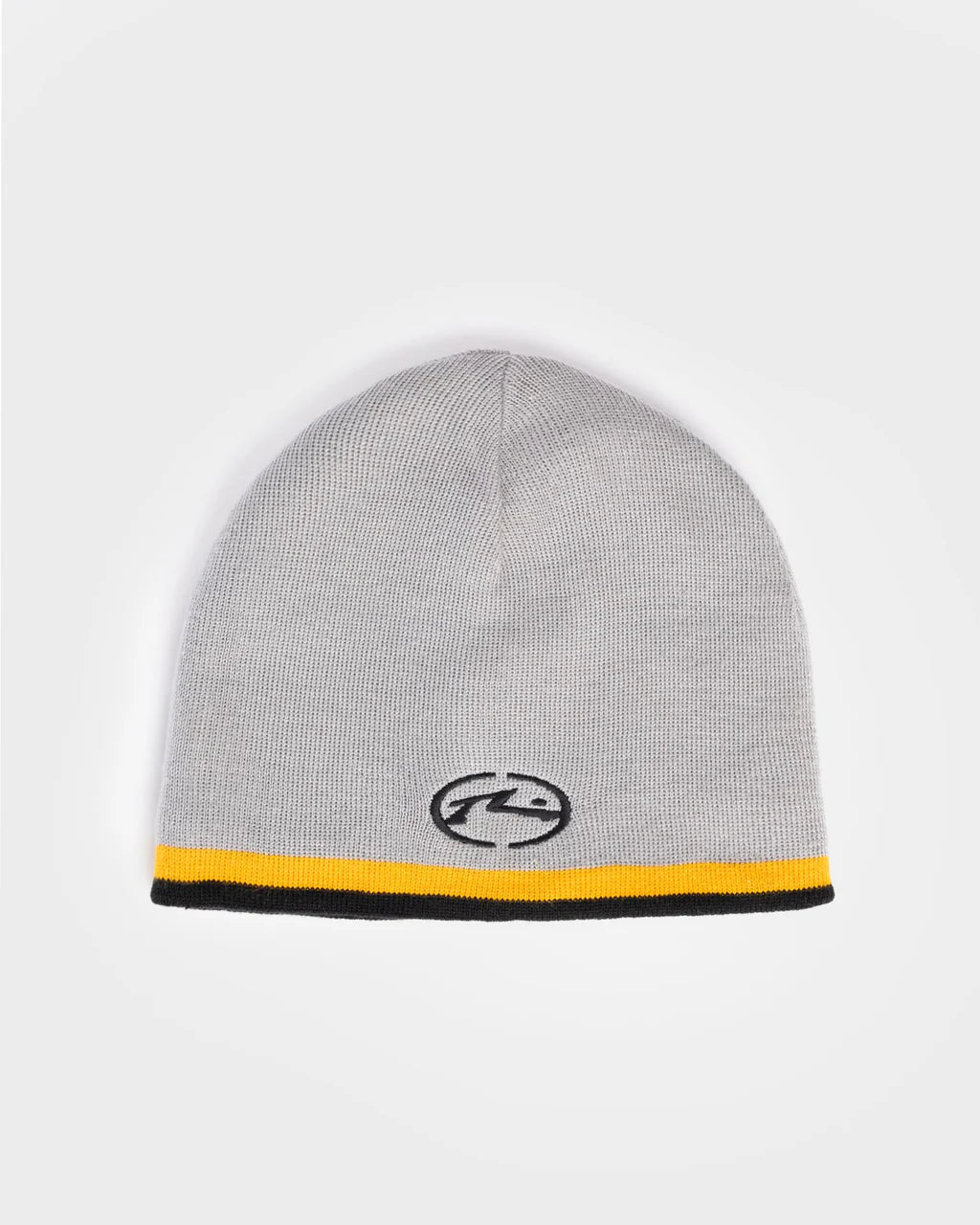 TURBO REVERSIBLE BEANIE - RustyHBM0488-MULTI-OSFM