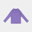TW ESSENTIAL LS -RoxyURLWR03046-DAHLIA PURPLE-2