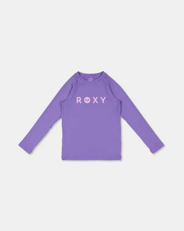 TW ESSENTIAL LS -RoxyURLWR03046-DAHLIA PURPLE-2