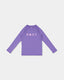 TW ESSENTIAL LS -RoxyURLWR03046-DAHLIA PURPLE-2