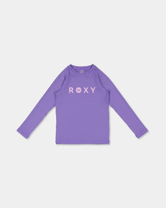 TW ESSENTIAL LS