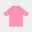 TW ESSENTIAL SS -RoxyURLWR03047-PINK CARNATION-2