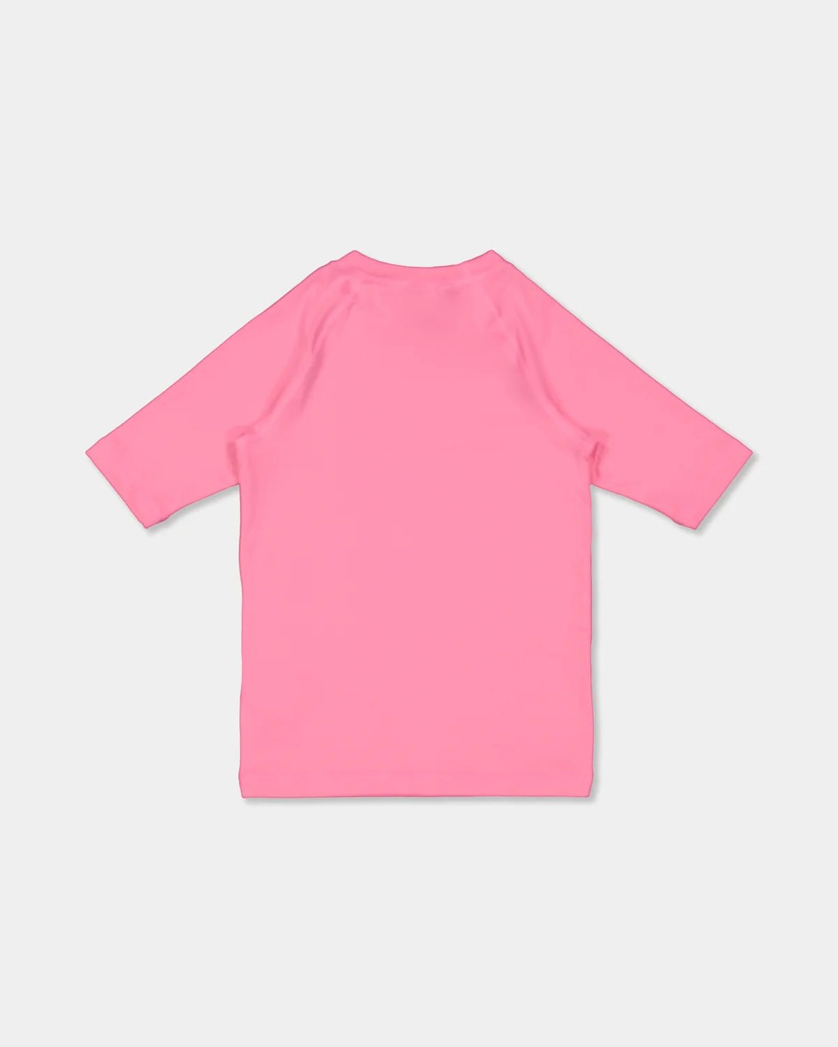TW ESSENTIAL SS -RoxyURLWR03047-PINK CARNATION-2