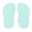 TW Finn - Roxy210000170677