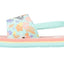 TW Finn - Roxy210000170677
