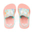 TW Finn - Roxy210000170677