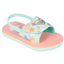 TW Finn - Roxy210000170677