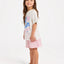 TW HULA WAVE RIDER SS TEE -RoxyURLZT03154-CLOUD DANCER-2
