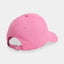 TW OCEAN LOVER CAP -RoxyURLHA03038-PINK CARNATION-1SZ