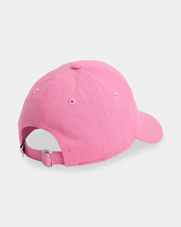 TW OCEAN LOVER CAP -RoxyURLHA03038-PINK CARNATION-1SZ
