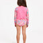 TW OCEAN LOVER LS LYCRA SET -RoxyURLWR03052-PINK CARNATION-2