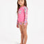 TW OCEAN LOVER LS LYCRA SET -RoxyURLWR03052-PINK CARNATION-2