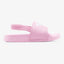 TW SLIPPY - RoxyAROL100030 - PINK - 11