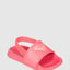 TW SLIPPY - RoxyAROL100030-PINK/RASPBERRY-5