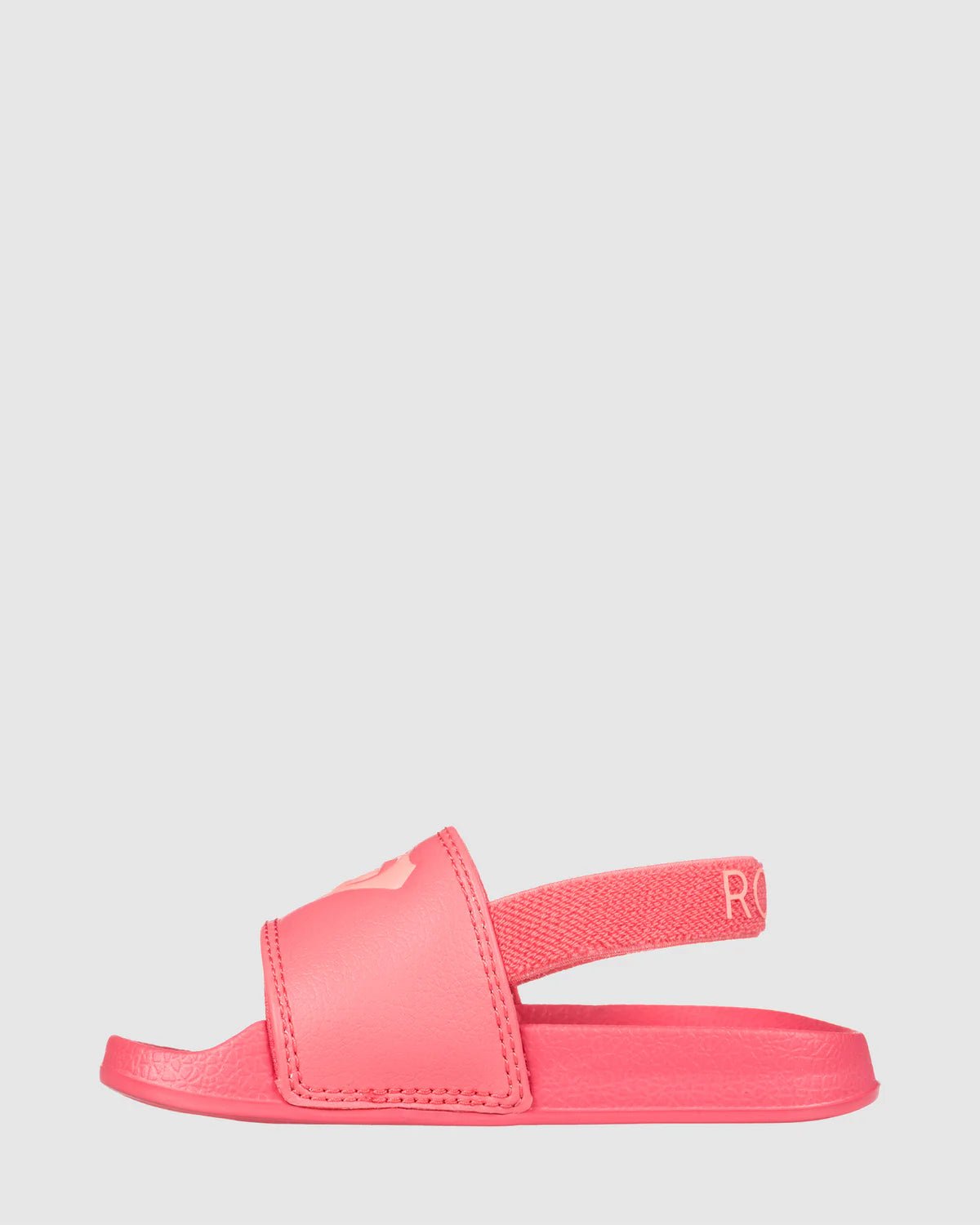 TW SLIPPY - RoxyAROL100030-PINK/RASPBERRY-5