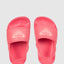 TW SLIPPY - RoxyAROL100030-PINK-5