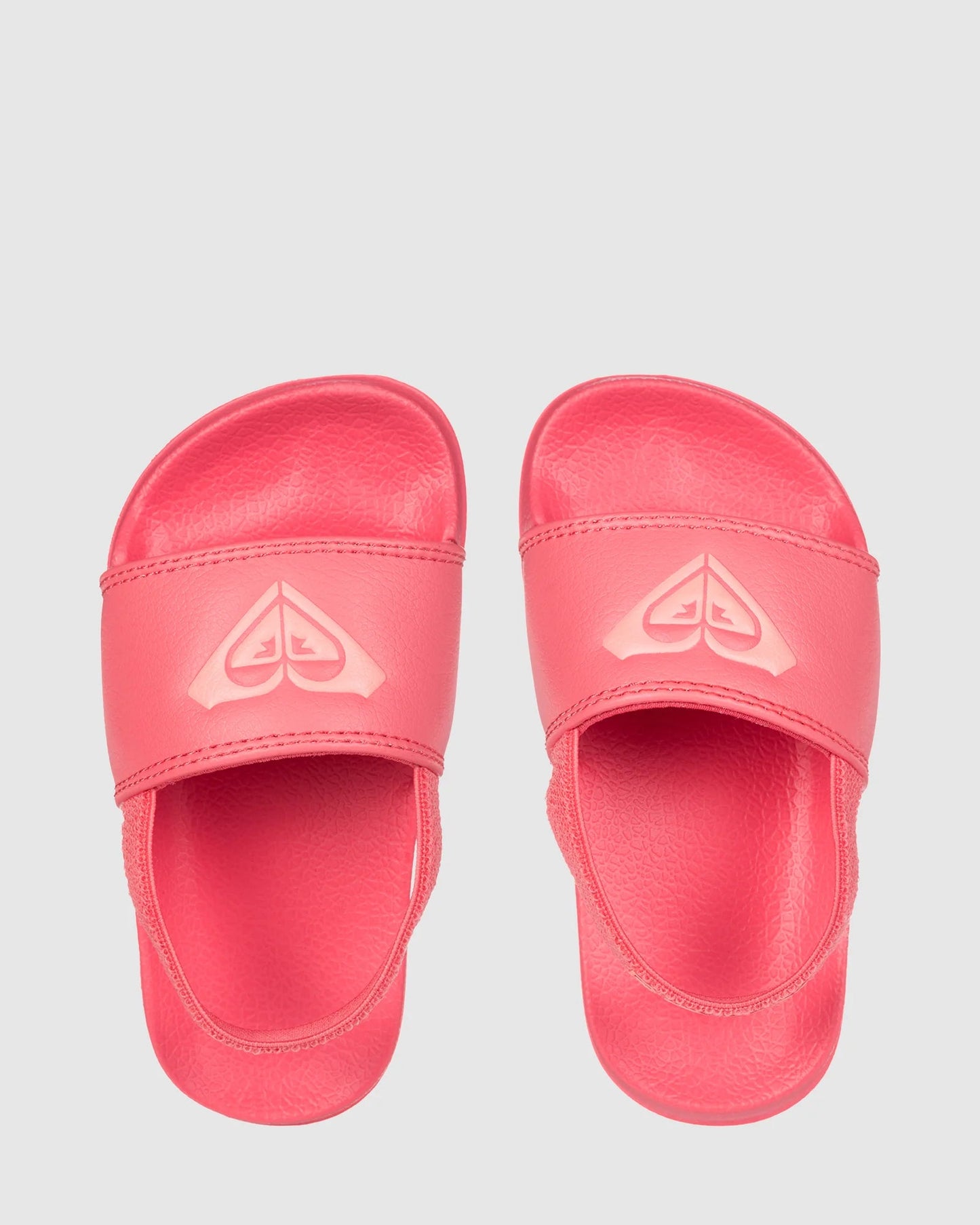 TW SLIPPY - RoxyAROL100030-PINK-5