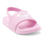 TW SLIPPY - RoxyAROL100030 - PINK - 11
