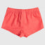 TW Solid boardshort Basic - RoxyERLBS03044 - Dubarry - 2
