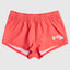 TW Solid boardshort Basic - RoxyERLBS03044 - Dubarry - 2