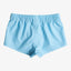 TW Solid Boardshort Basic - RoxyERLBS03043 - BLK0 - Baltic Sea - 2