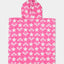 TW STAY MAGICAL PRINTED -RoxyERLAA03064-PINK CARNATION SUPER STAR TW-1SZ
