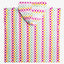 TW Stay Magical Printed - Roxy210000170882