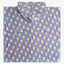 TW Stay Magical Printed - Roxy210000170912