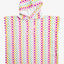 TW Stay Magical Printed - Roxy210000170882