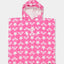 TW STAY MAGICAL PRINTED -RoxyERLAA03064-PINK CARNATION SUPER STAR TW-1SZ