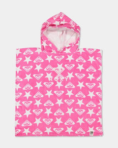 PINK CARNATION SUPER STAR TW