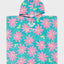 TW STAY MAGICAL PRINTED - RoxyERLAA03064 - POLYNYA BIG DREAMS MINI - 1SZ