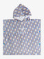 TW Stay Magical Printed - Roxy210000170912
