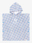 TW Stay Magical Printed Towel - Roxy210000170898