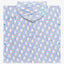 TW Stay Magical Printed Towel - Roxy210000170898