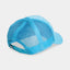 TW SURF THE VIBES TRUCKER -RoxyURLHA03033-SPLISH SPLASH SURF THEVIBES AX-1SZ