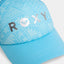TW SURF THE VIBES TRUCKER -RoxyURLHA03033-SPLISH SPLASH SURF THEVIBES AX-1SZ