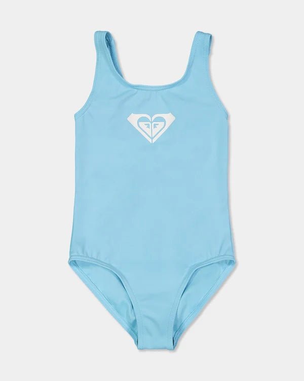 TW TINY TIDES OP -RoxyURLX103010-SPLISH SPLASH-2