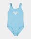 TW TINY TIDES OP -RoxyURLX103010-SPLISH SPLASH-2