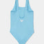 TW TINY TIDES OP -RoxyURLX103010-SPLISH SPLASH-2