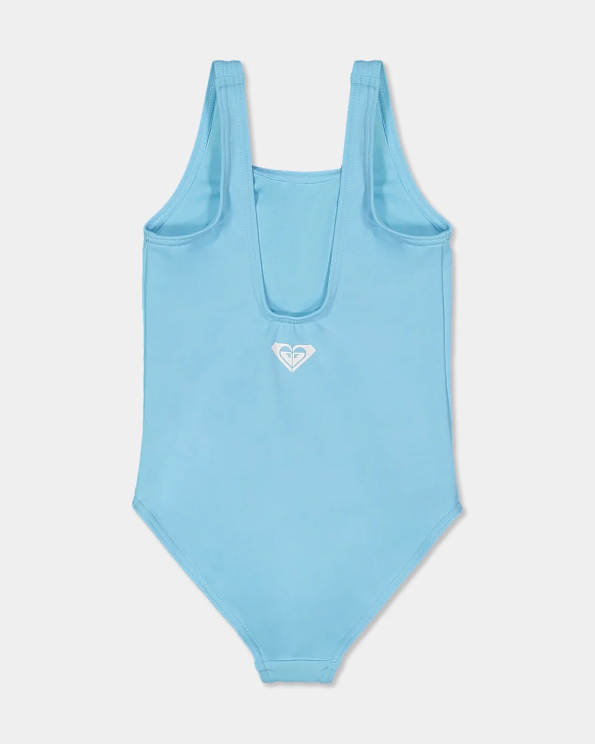 TW TINY TIDES OP -RoxyURLX103010-SPLISH SPLASH-2