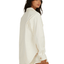 Twill Shacket - RVCAUVJJK00117 - NAT - Natural - 6