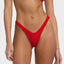 TWISTED TIDES DIPPI - Billabong24O234504-RED ALOHA-S/8