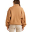 TWISTIES BUTTON DOWN - BillabongUBJFT00265 - BISCUIT - XS/6