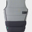 TYE MENS JACKET - FollowF92011 - L - Grey