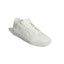 Tyshawn Ivory/Ivory/Blubir - AdidasIE3134 - Ivory/Ivory/Blubir - 10