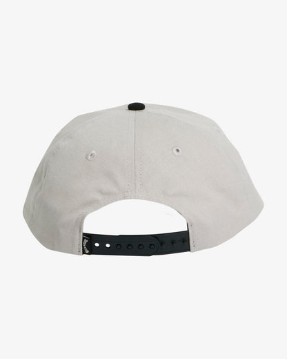 Boys Base Snapback