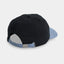 BOYS HERITAGE STRAPBACK