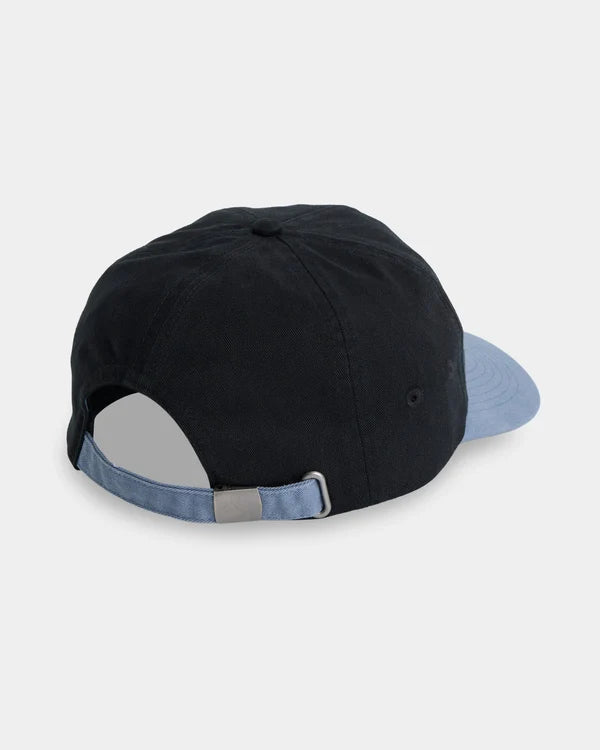 BOYS HERITAGE STRAPBACK
