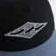 BOYS HERITAGE STRAPBACK